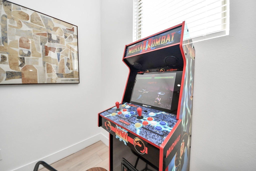 2524 Live Oak Street - Photo 28