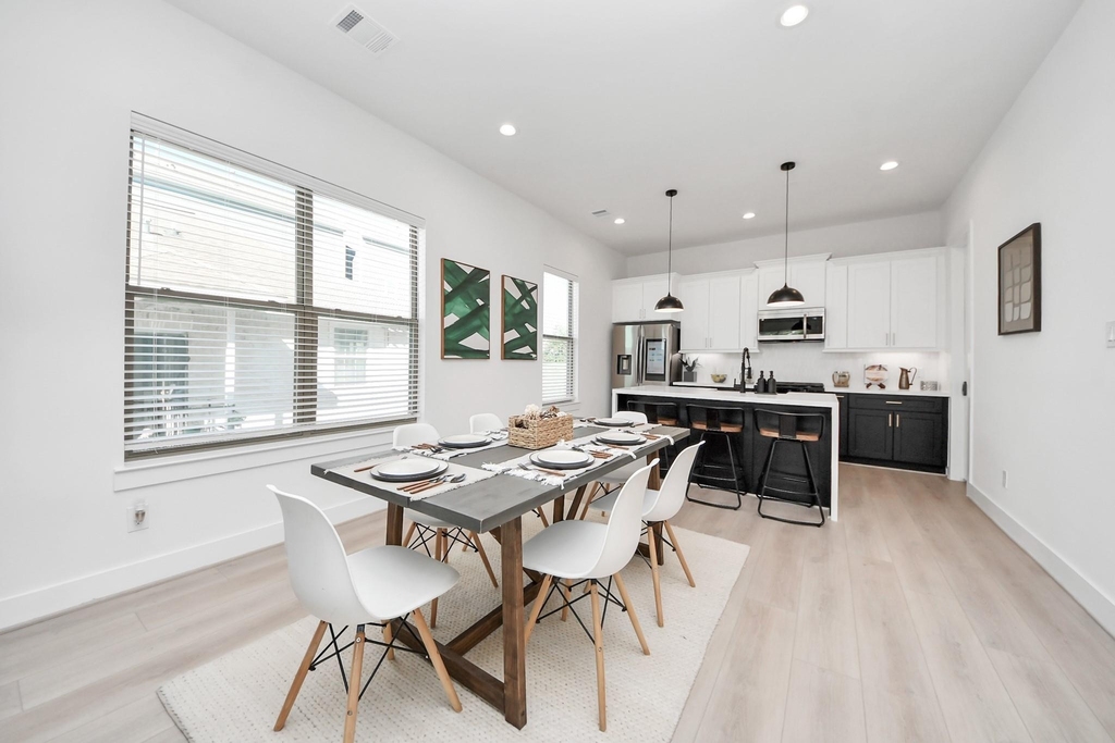 2524 Live Oak Street - Photo 20