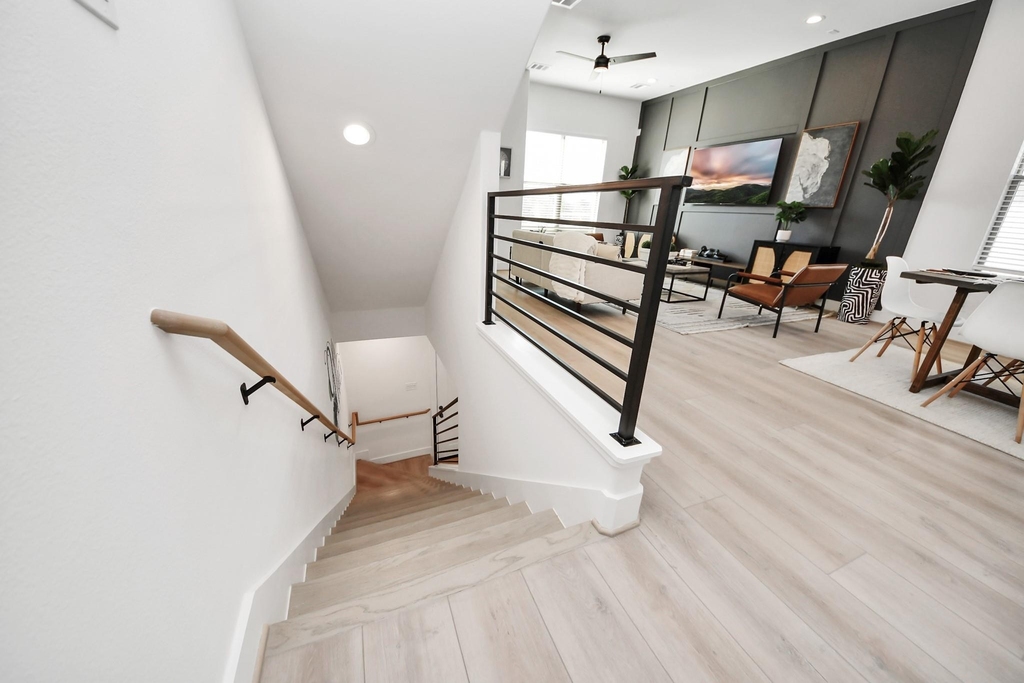 2524 Live Oak Street - Photo 14
