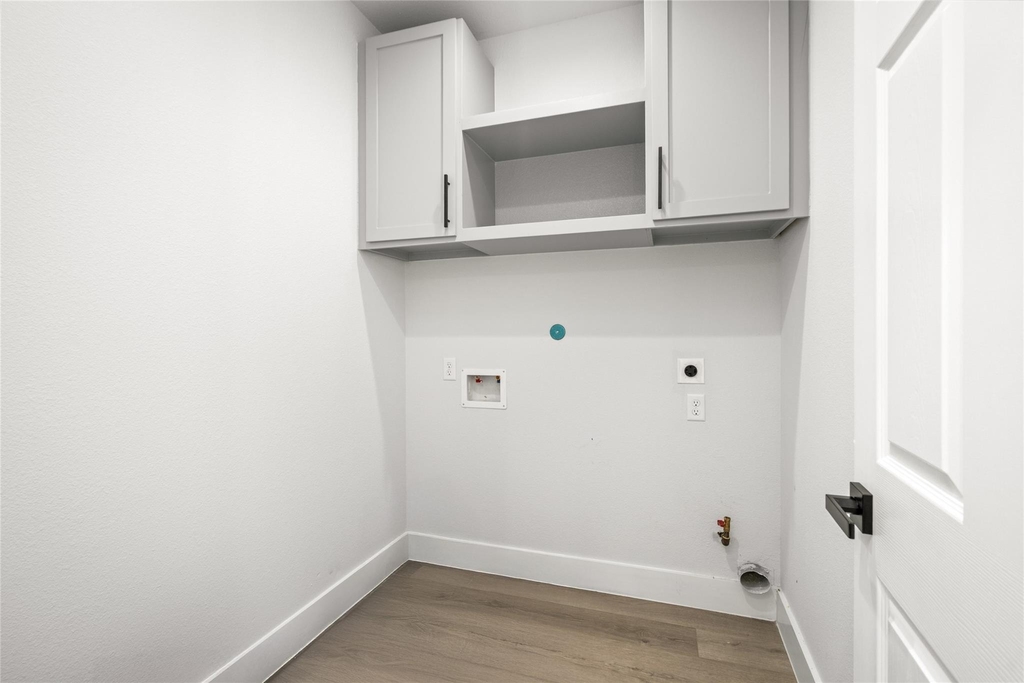 8056 Meadowbrook Drive - Photo 17