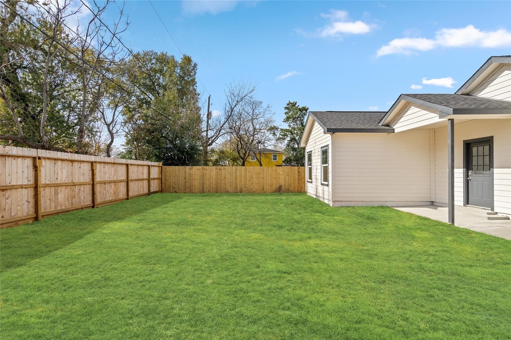 8056 Meadowbrook Drive - Photo 25