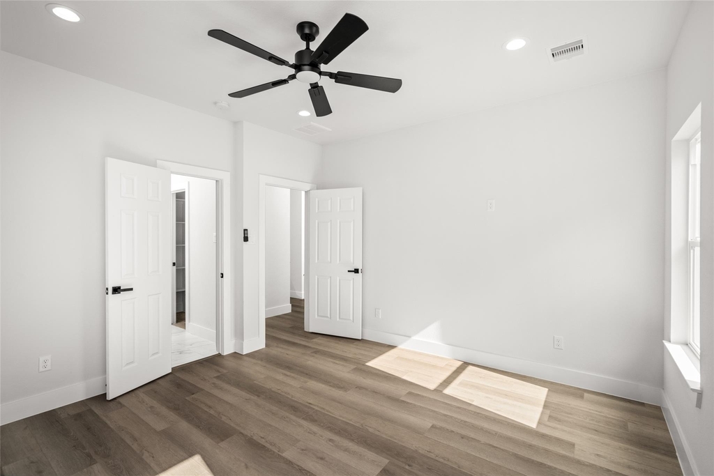 8056 Meadowbrook Drive - Photo 19