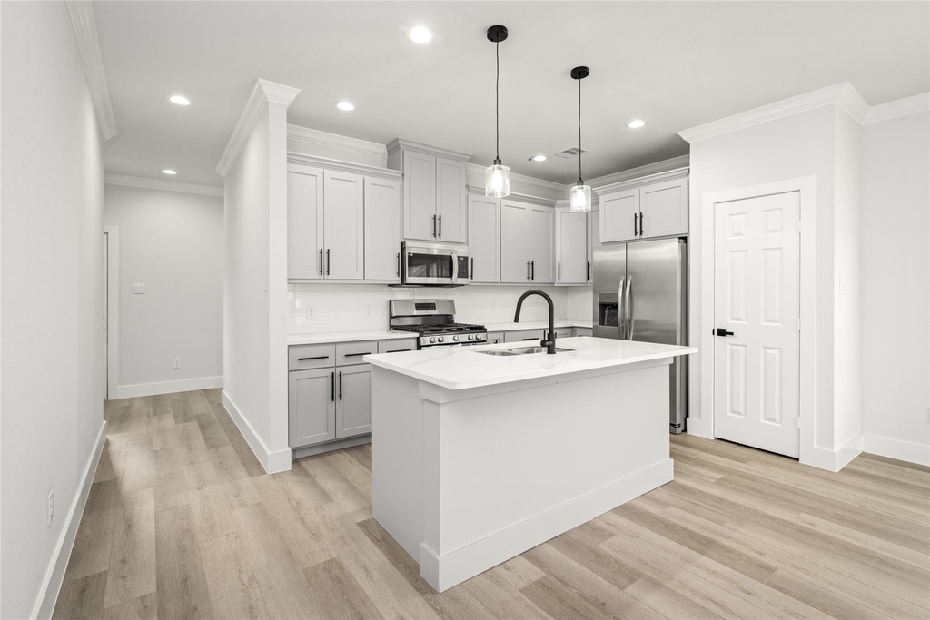 8056 Meadowbrook Drive - Photo 8