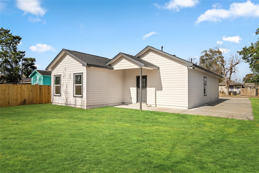 8056 Meadowbrook Drive - Photo 23