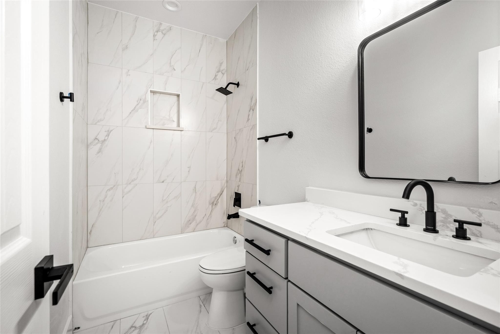 8056 Meadowbrook Drive - Photo 14