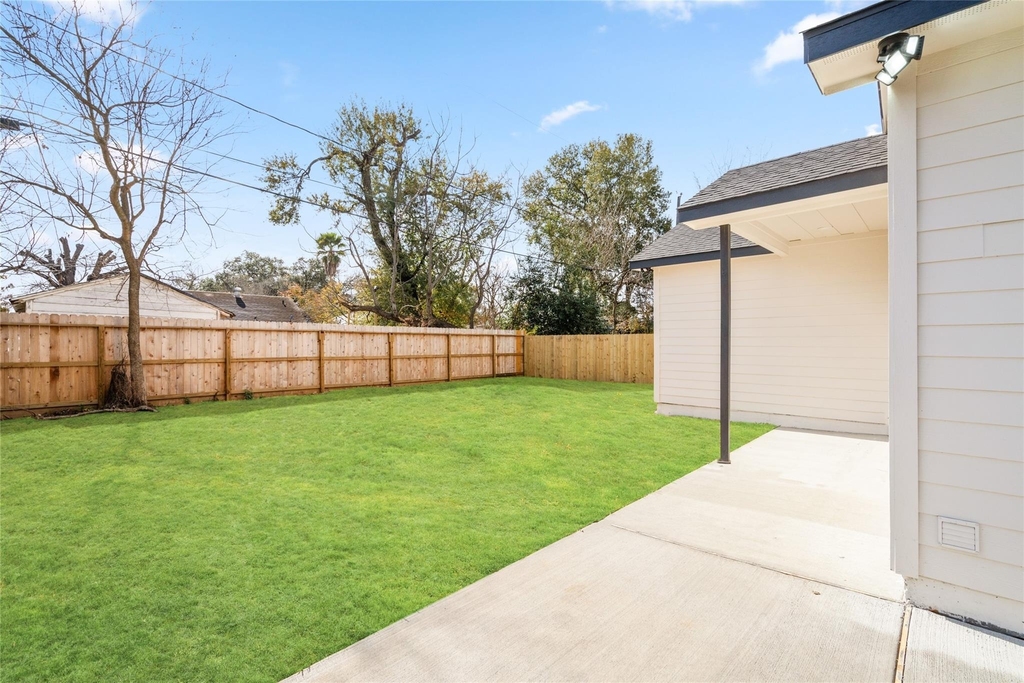 8056 Meadowbrook Drive - Photo 26