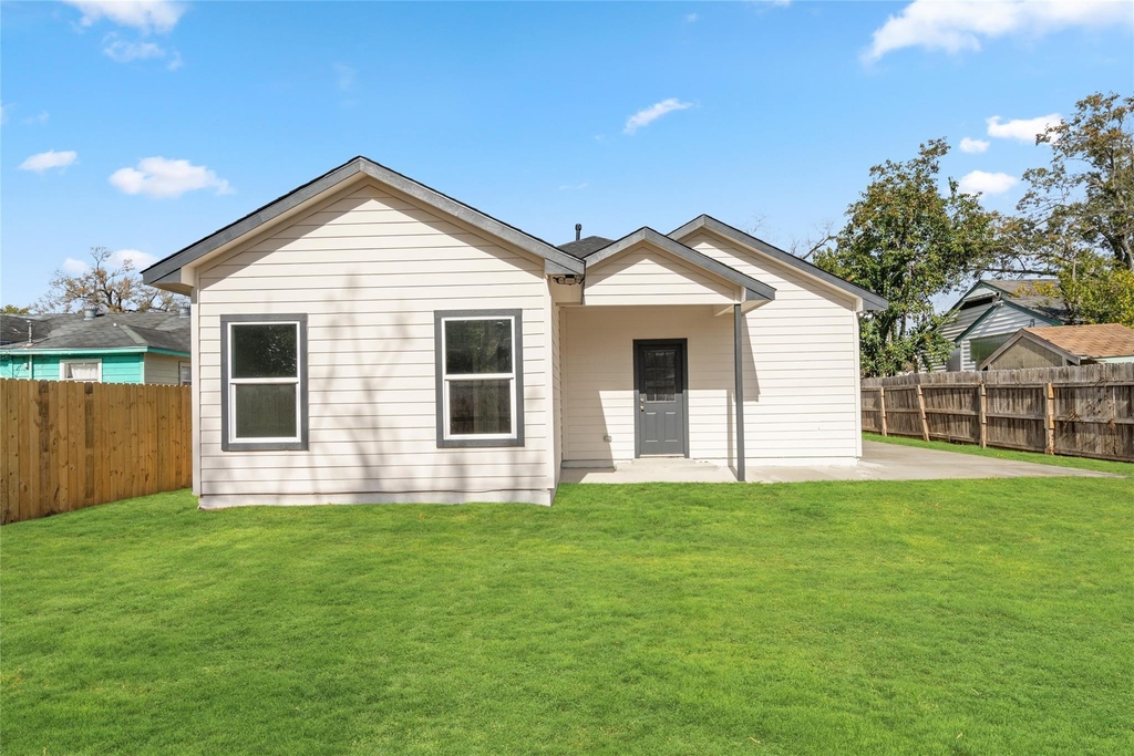8056 Meadowbrook Drive - Photo 24