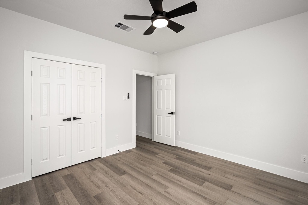8056 Meadowbrook Drive - Photo 13