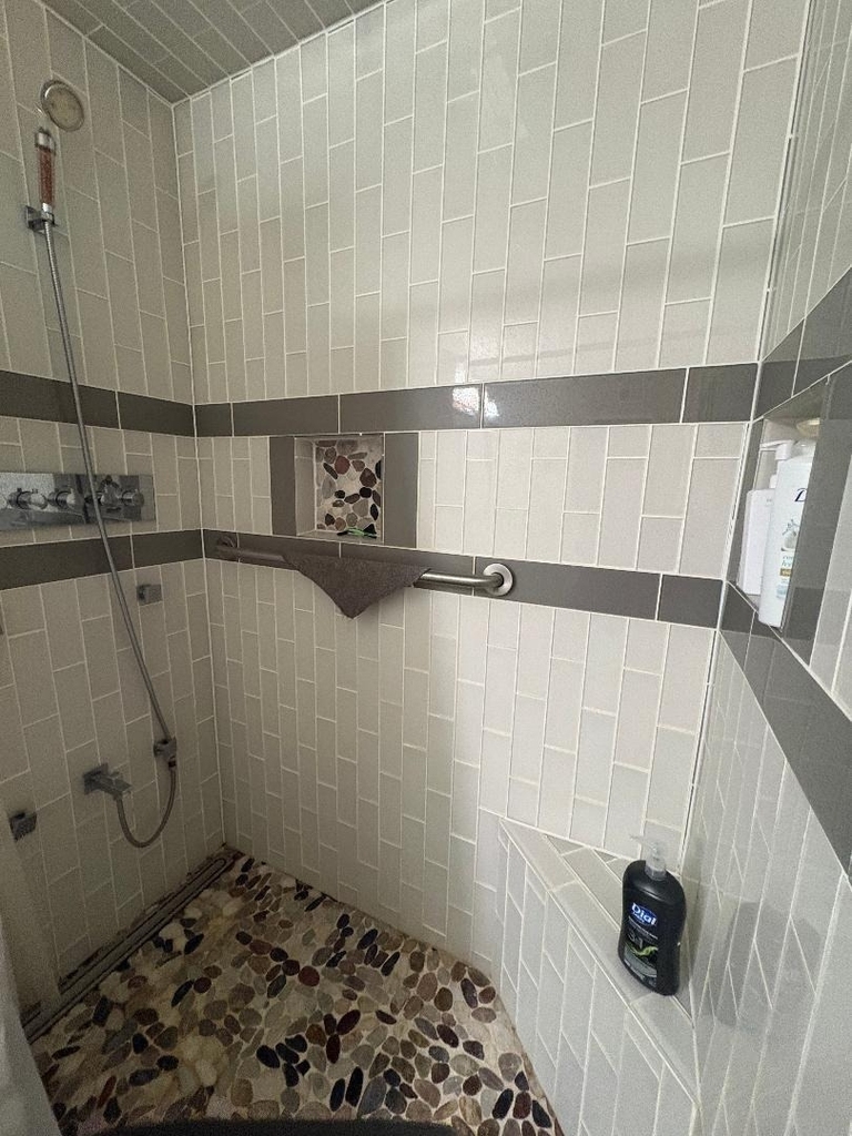12500 Melville Dr - Photo 27