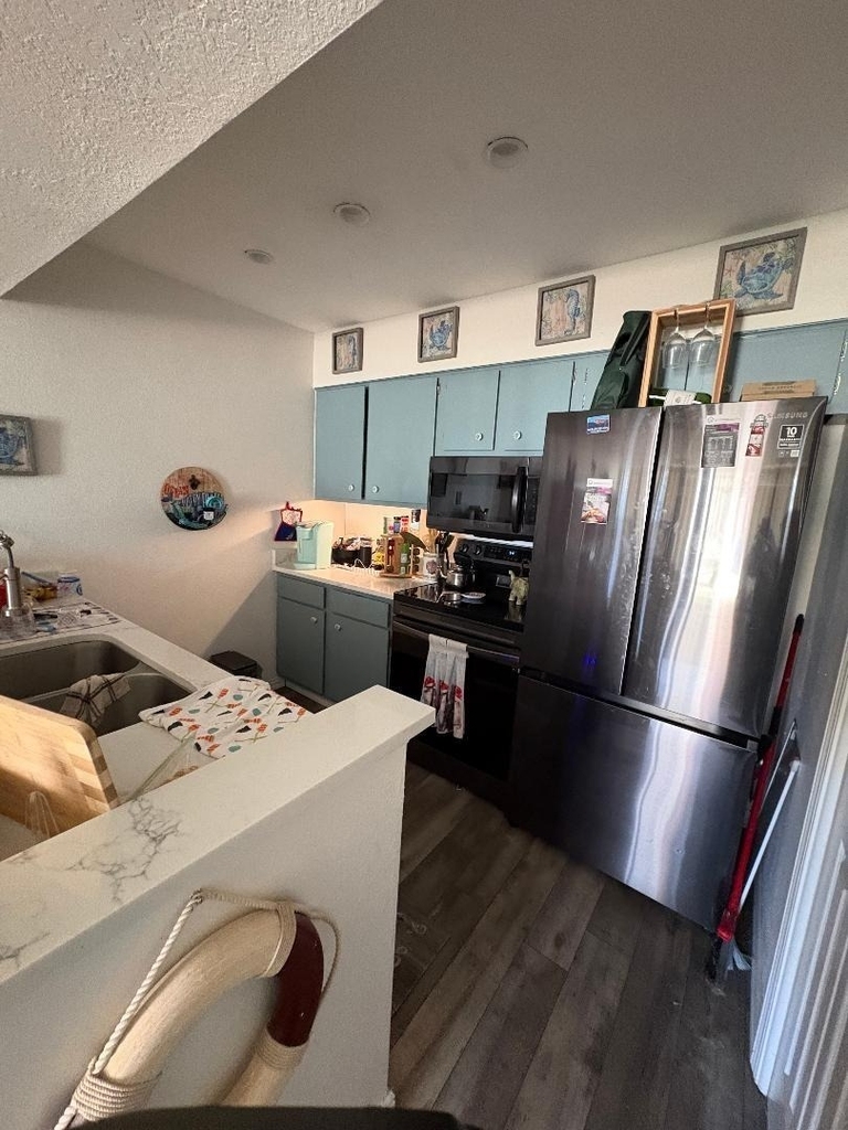 12500 Melville Dr - Photo 25
