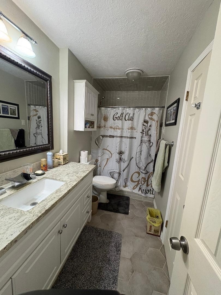 12500 Melville Dr - Photo 26