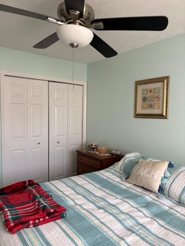 12500 Melville Dr - Photo 29
