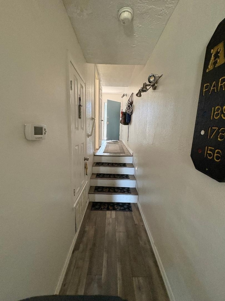 12500 Melville Dr - Photo 22
