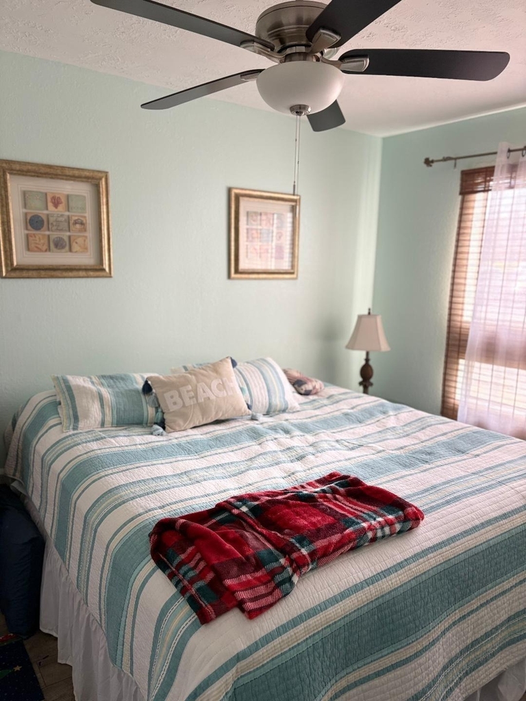 12500 Melville Dr - Photo 21