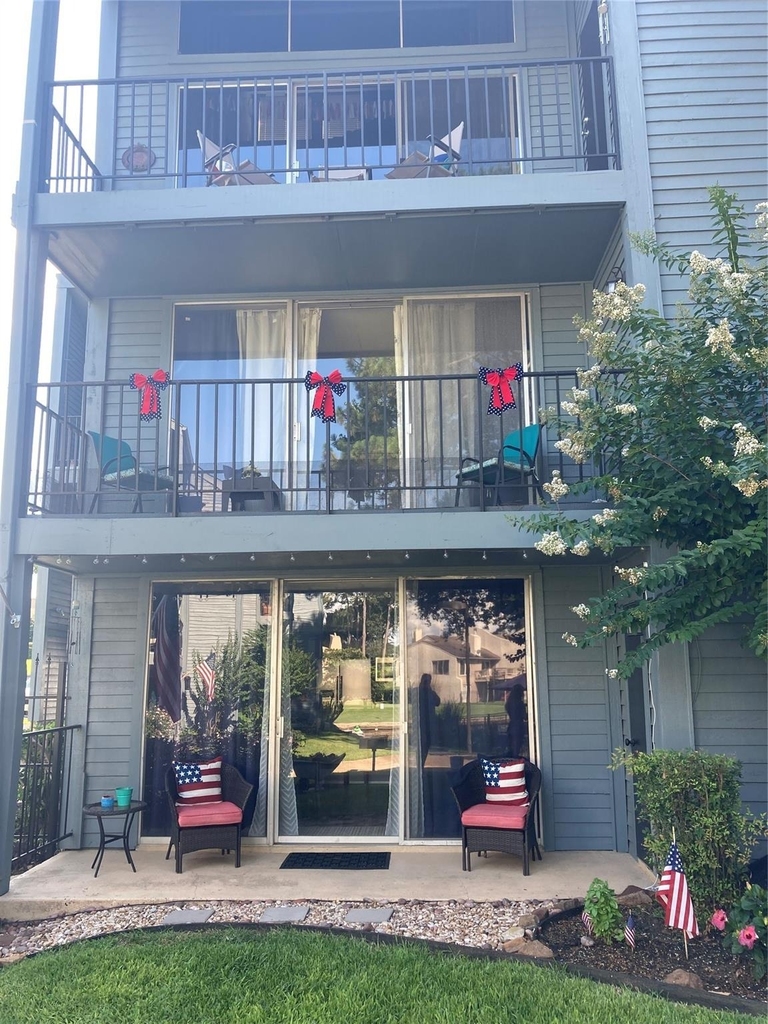 12500 Melville Dr - Photo 15