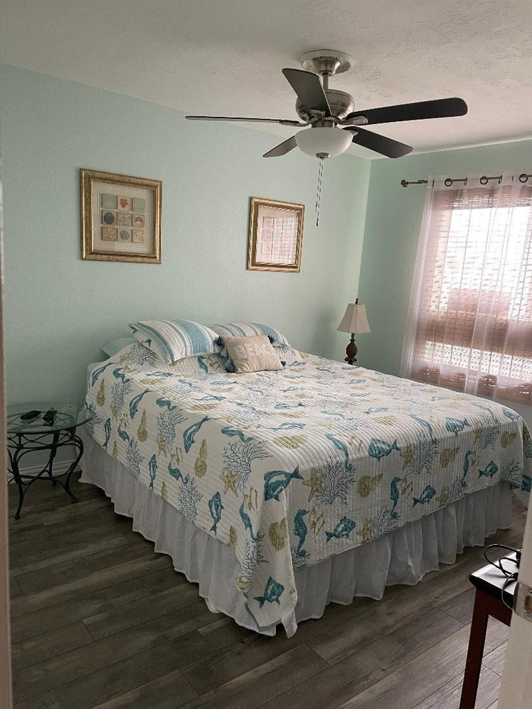 12500 Melville Dr - Photo 1