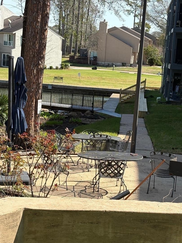 12500 Melville Dr - Photo 24