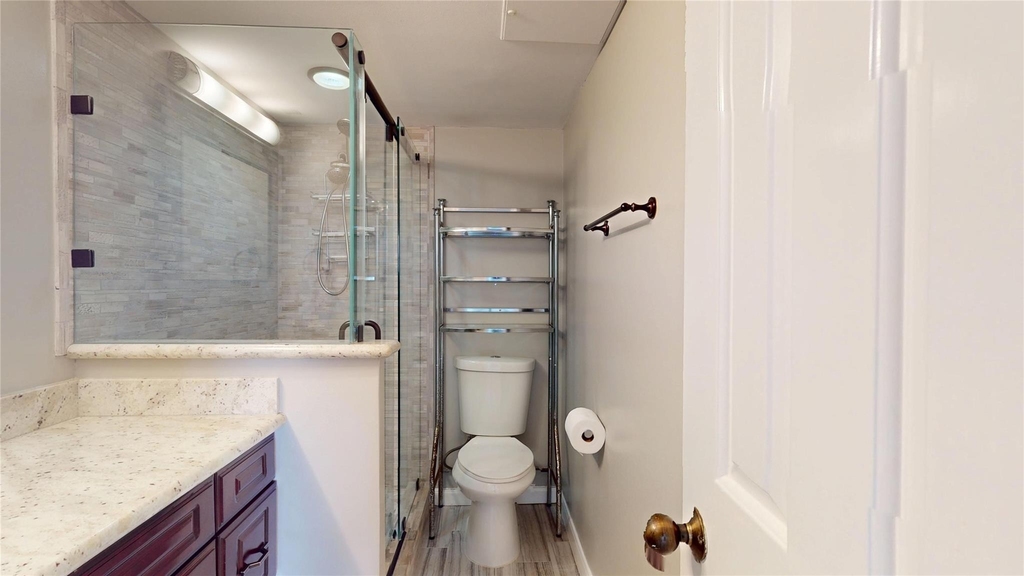 3525 Sage Road - Photo 16