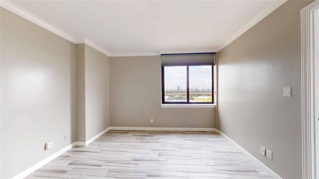 3525 Sage Road - Photo 9