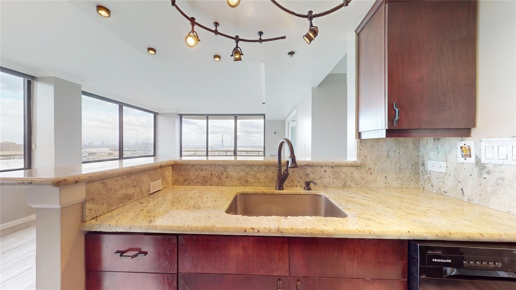 3525 Sage Road - Photo 19