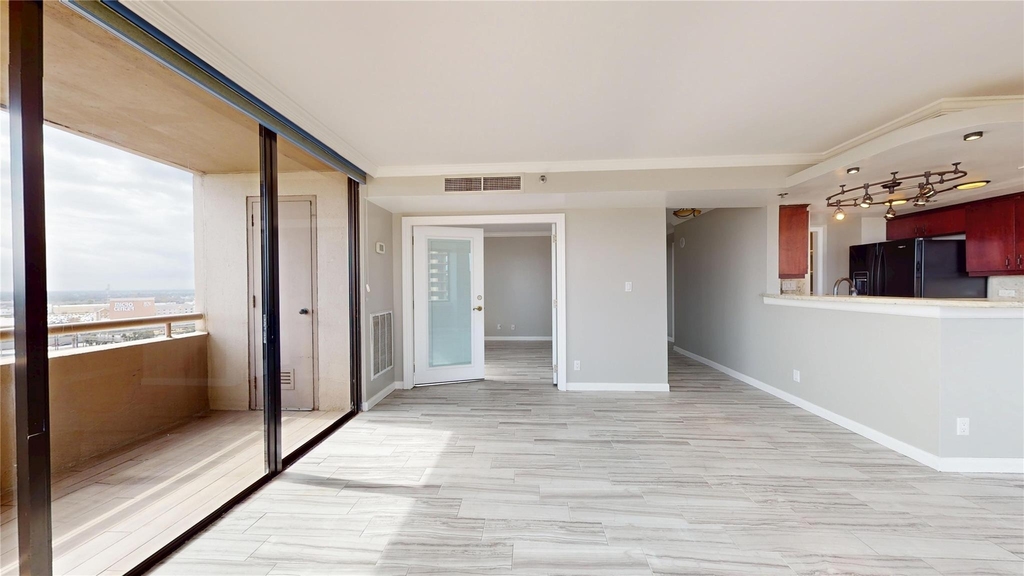 3525 Sage Road - Photo 5