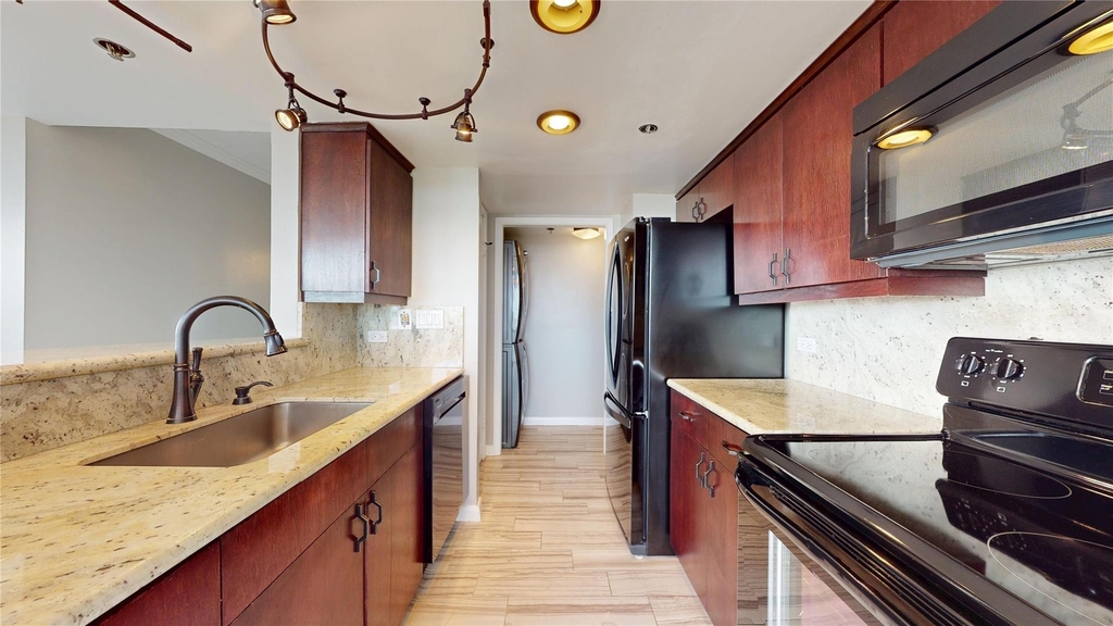 3525 Sage Road - Photo 18