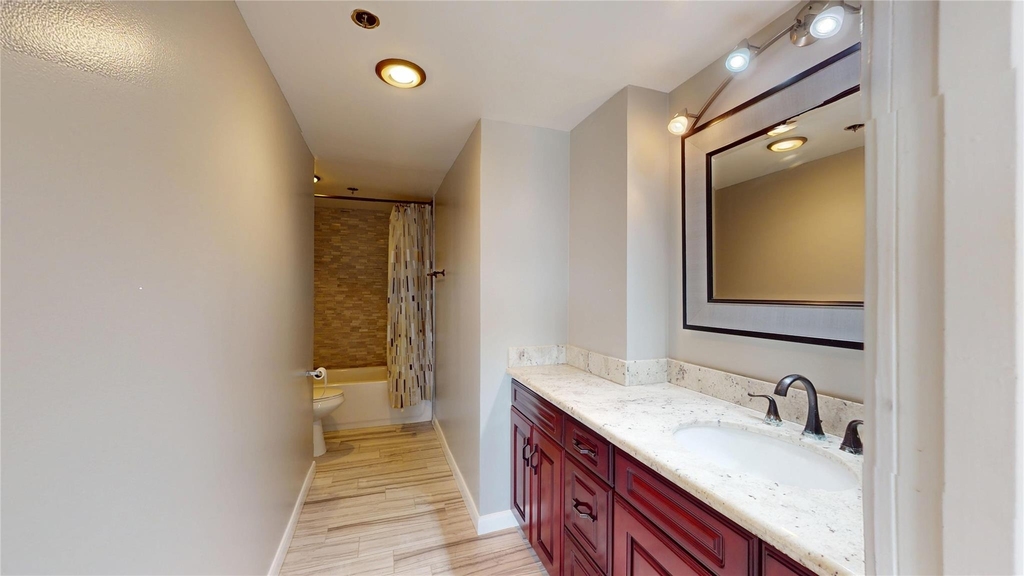 3525 Sage Road - Photo 12