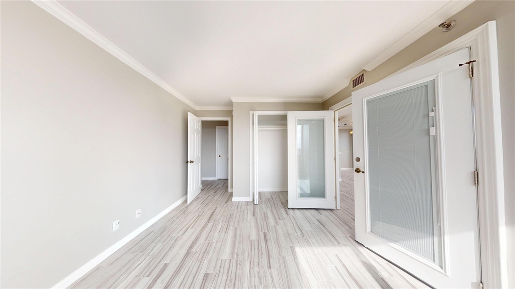 3525 Sage Road - Photo 15