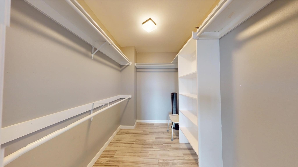 3525 Sage Road - Photo 11