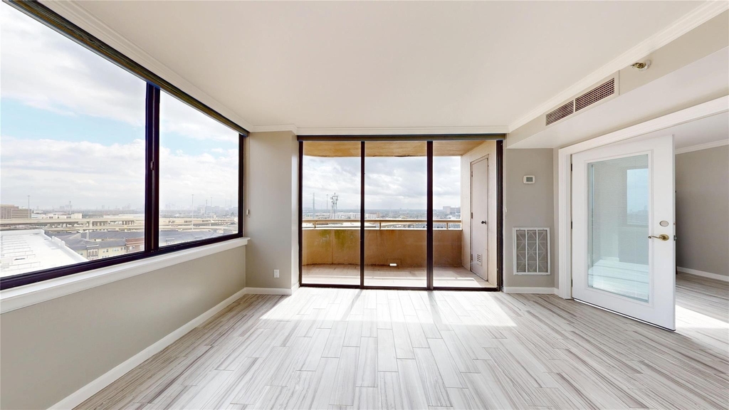 3525 Sage Road - Photo 4