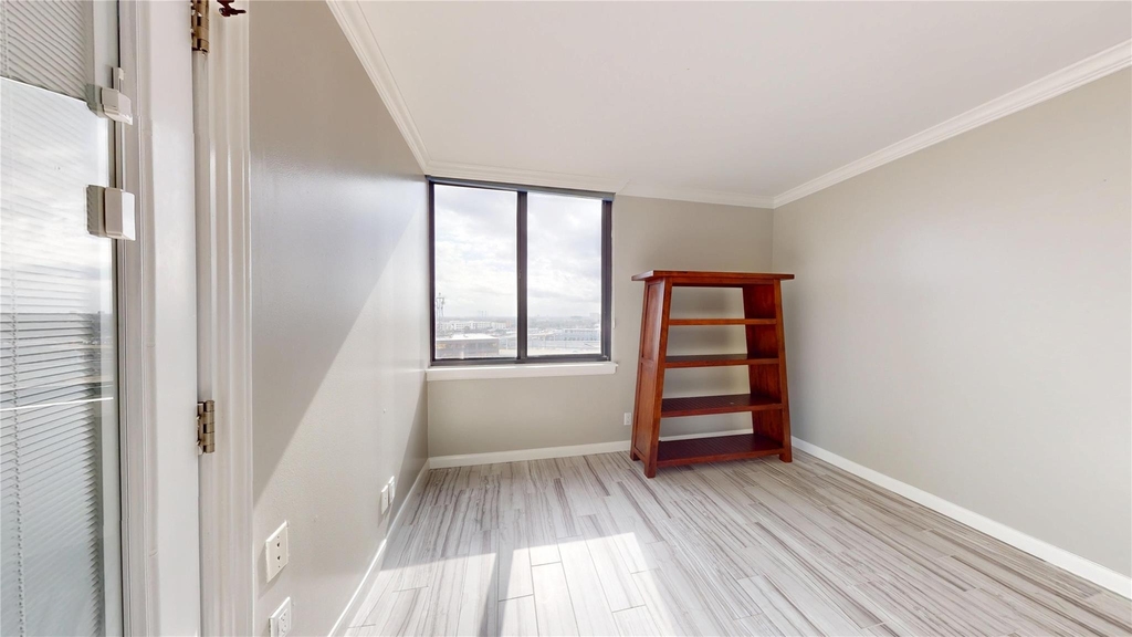 3525 Sage Road - Photo 14