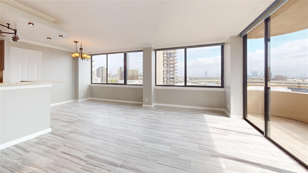 3525 Sage Road - Photo 8