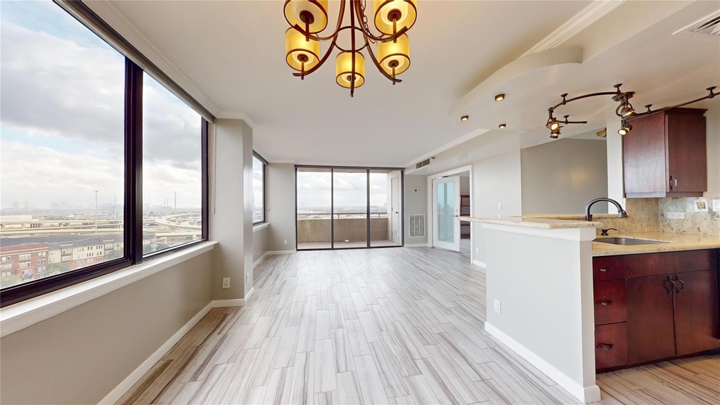 3525 Sage Road - Photo 7