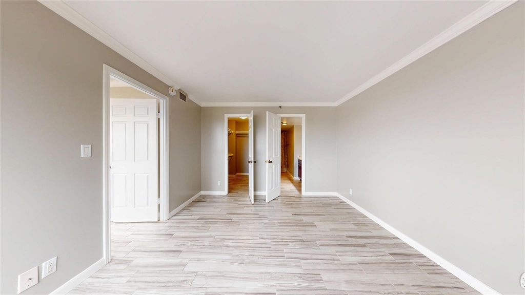 3525 Sage Road - Photo 10
