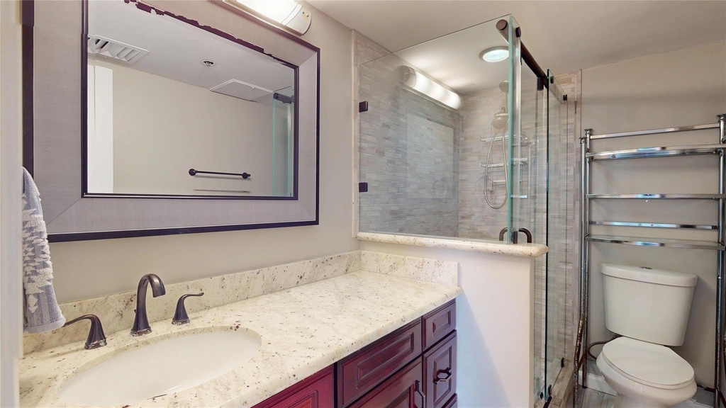 3525 Sage Road - Photo 17