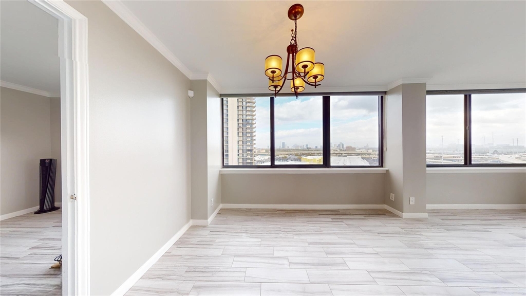 3525 Sage Road - Photo 6