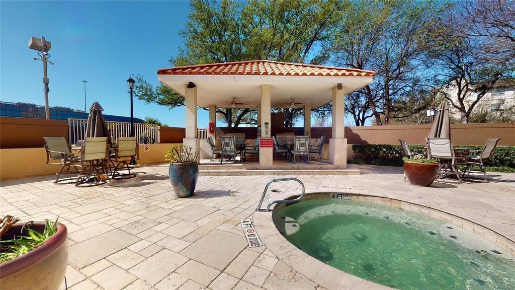 3525 Sage Road - Photo 35