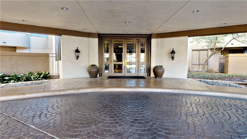 3525 Sage Road - Photo 27