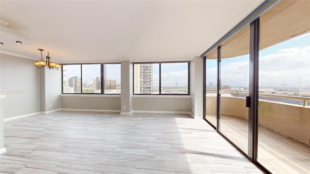 3525 Sage Road - Photo 3