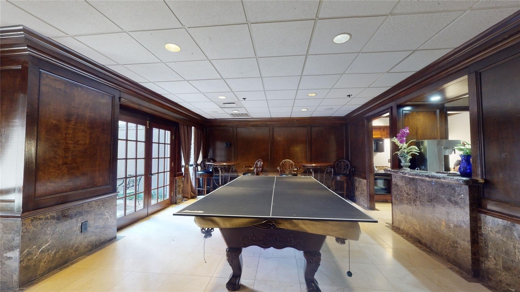 3525 Sage Road - Photo 31