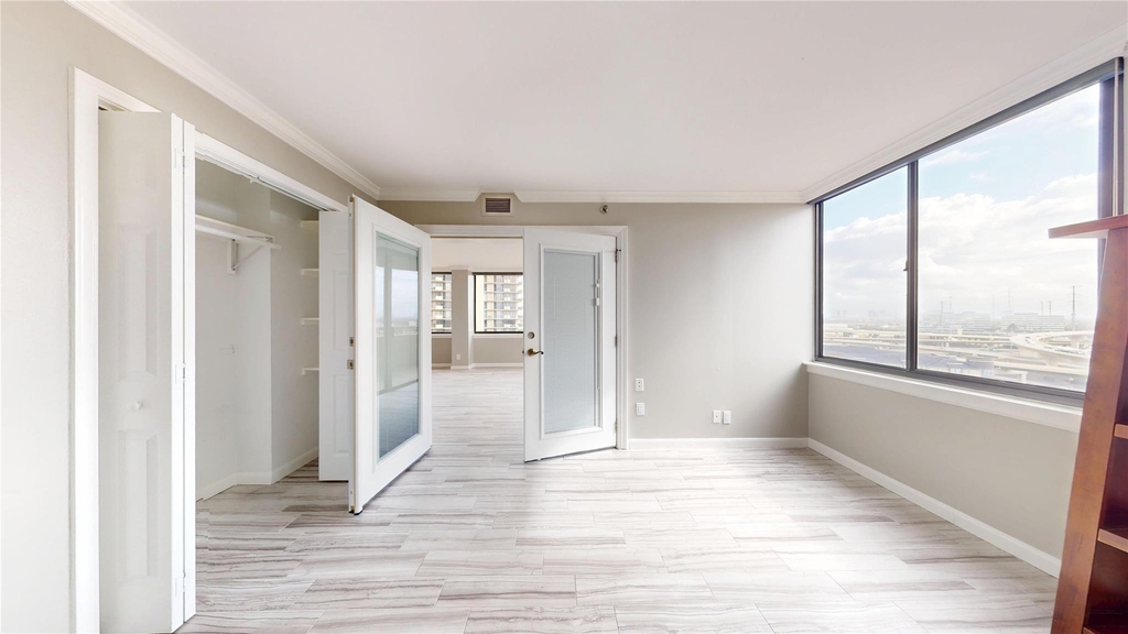 3525 Sage Road - Photo 13