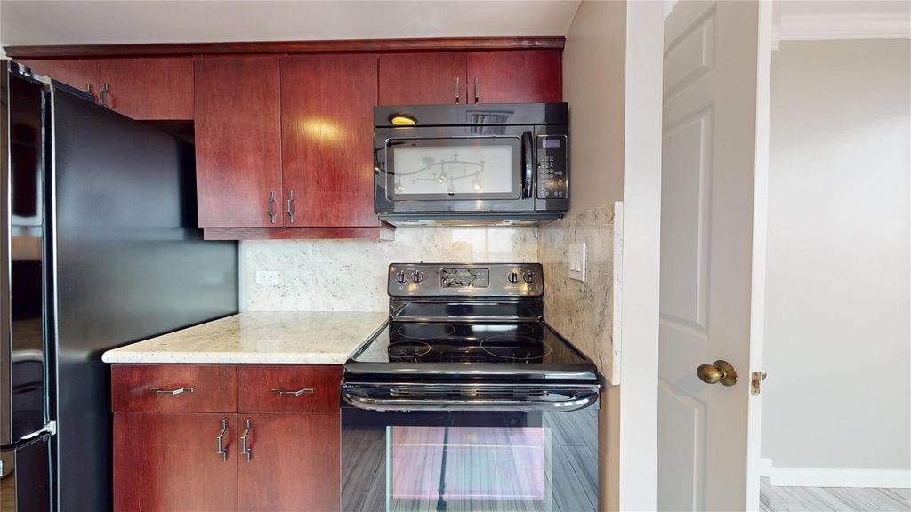 3525 Sage Road - Photo 20
