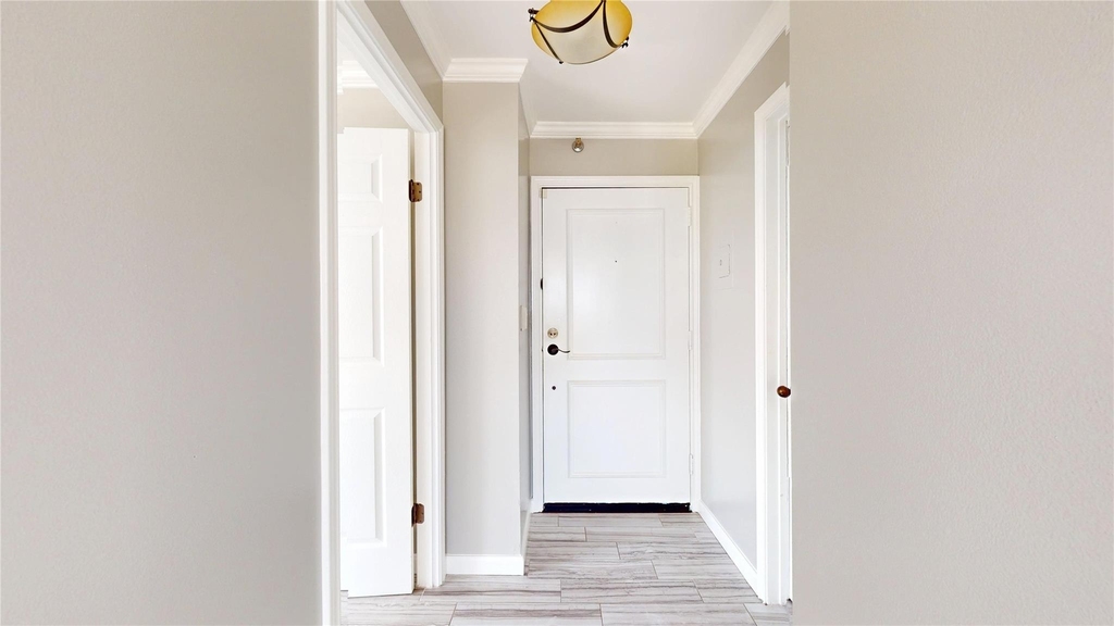 3525 Sage Road - Photo 2