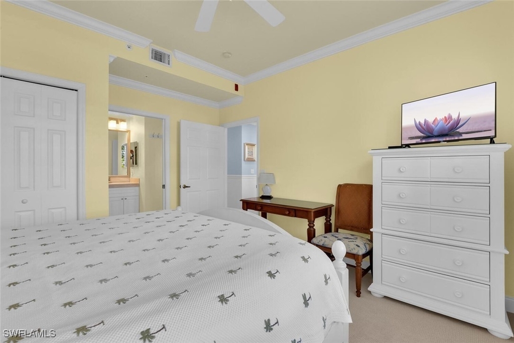 7895 Mahogany Run Lane - Photo 21