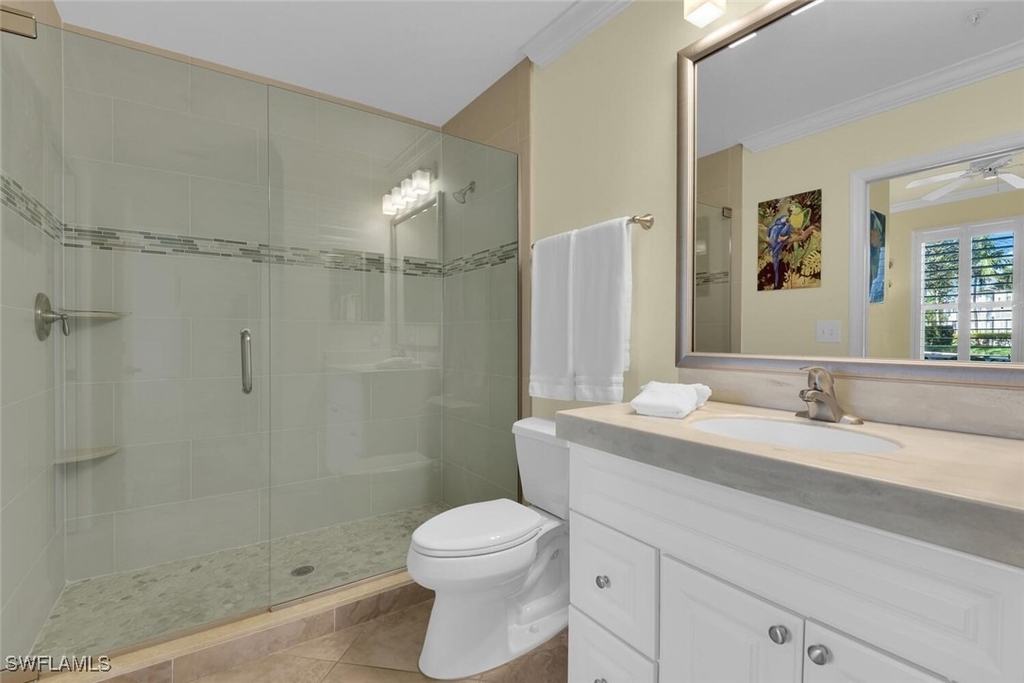 7895 Mahogany Run Lane - Photo 22