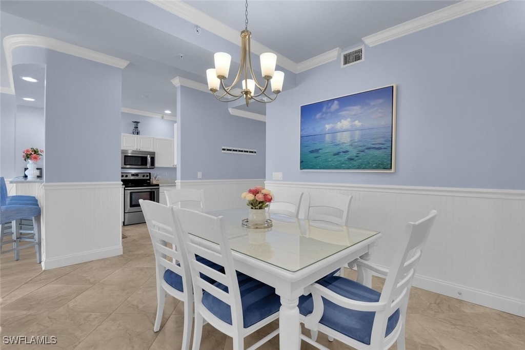 7895 Mahogany Run Lane - Photo 11