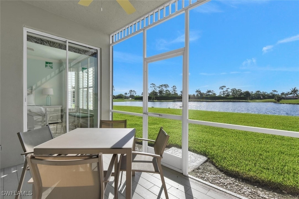 7895 Mahogany Run Lane - Photo 23