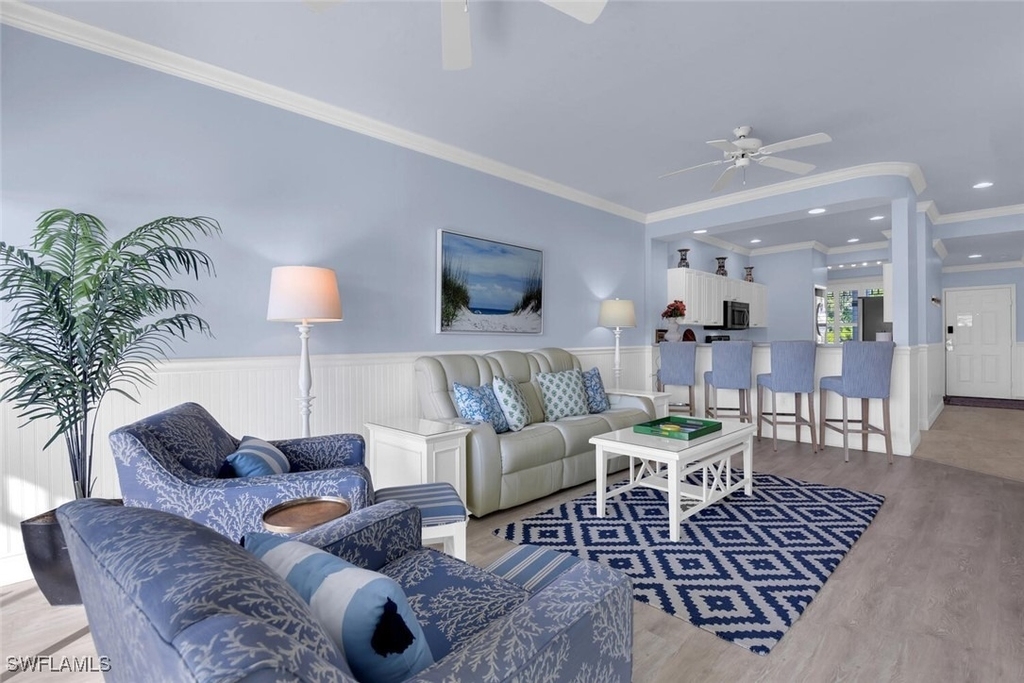7895 Mahogany Run Lane - Photo 13