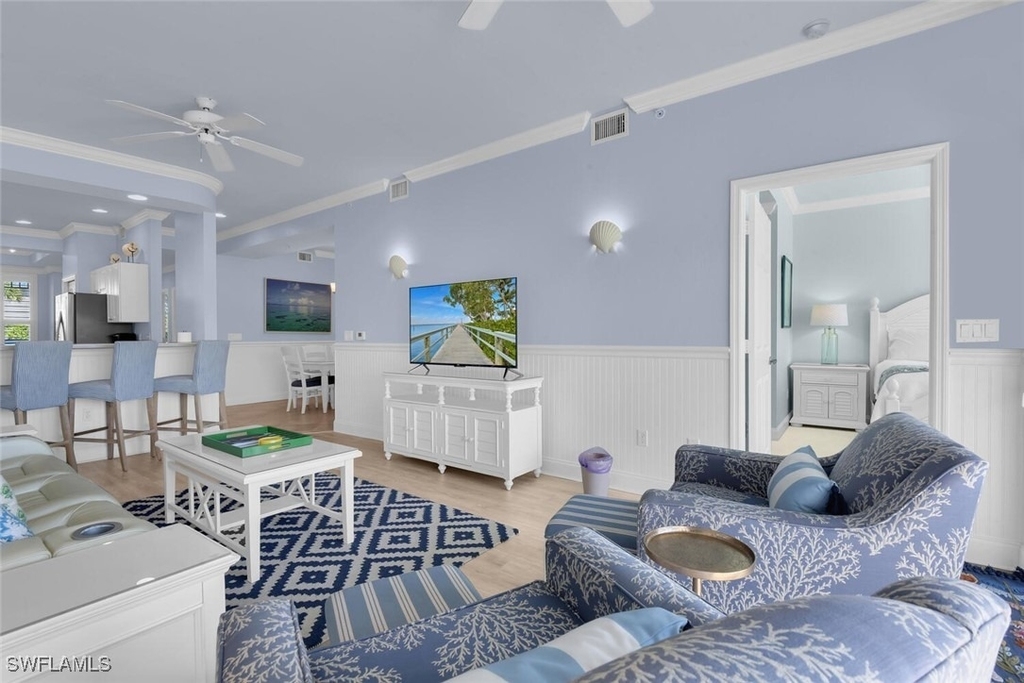 7895 Mahogany Run Lane - Photo 15