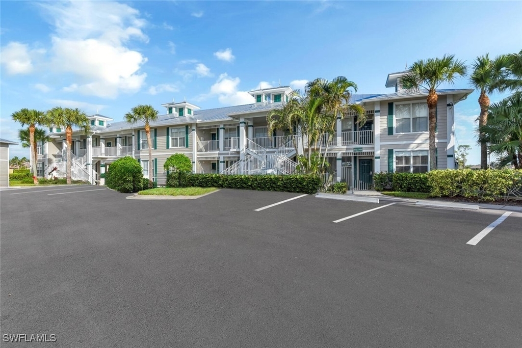 7895 Mahogany Run Lane - Photo 1